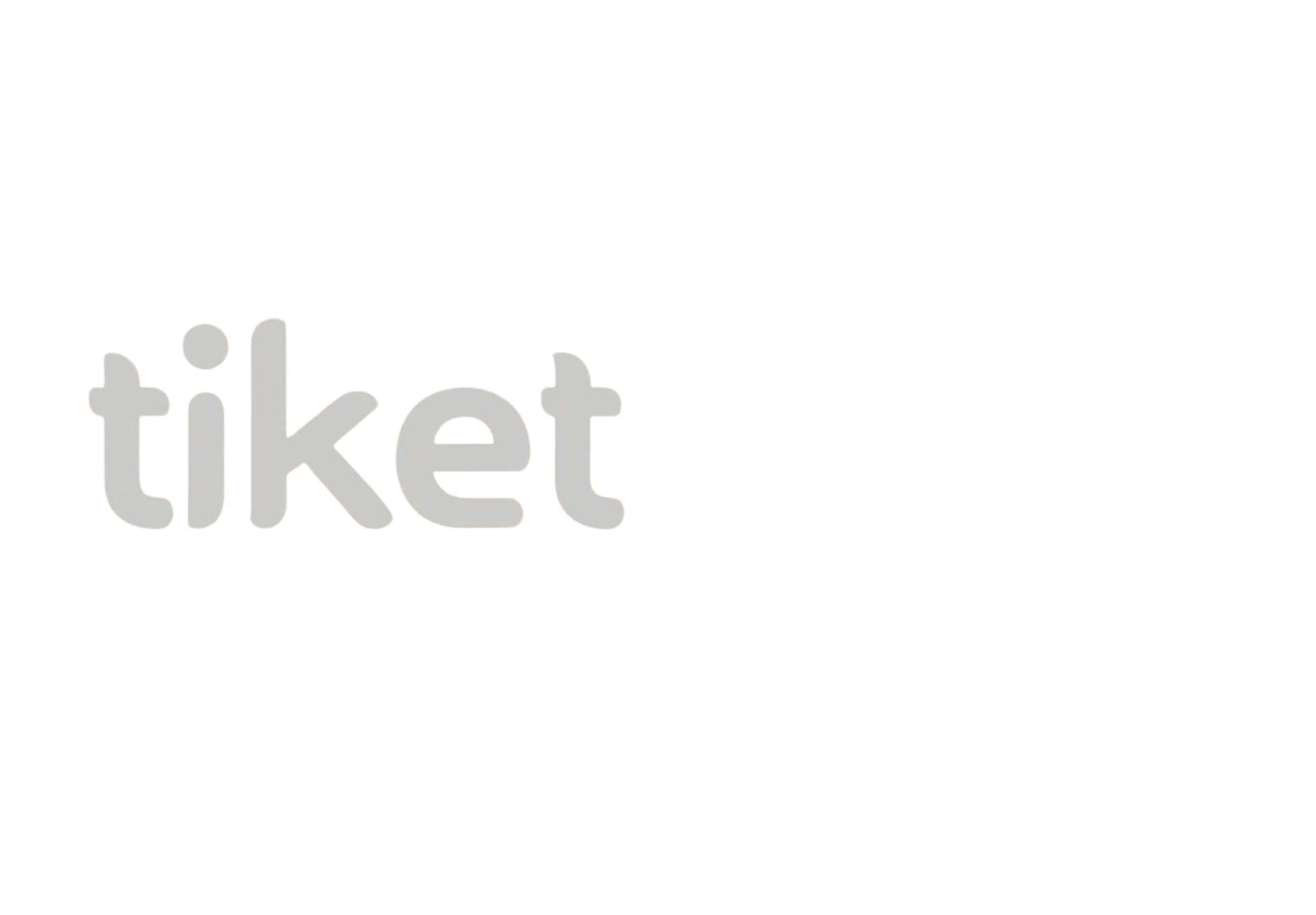 TiketDesa_Logo_BW.png
